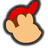 Diddy Kong Diddy Kong