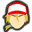 Terry Terry