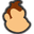 Donkey Kong Donkey Kong