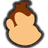 Donkey Kong Donkey Kong