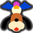 Duck Hunt Duck Hunt