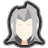 Sephiroth Sephiroth