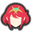 Pyra/Mythra Pyra/Mythra