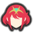 Pyra/Mythra Pyra/Mythra