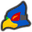 Falco Falco
