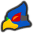 Falco Falco