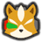 Fox Fox