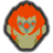 Ganondorf Ganondorf