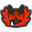 Incineroar Incineroar
