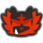 Incineroar Incineroar