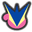 Greninja Greninja