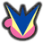 Greninja Greninja