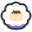 Ice Climbers Ice Climbers