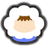 Ice Climbers Ice Climbers