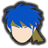 Ike Ike