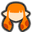 Inkling Inkling