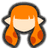Inkling Inkling