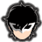 Joker Joker