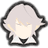 Corrin Corrin