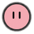 Kirby Kirby