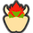 Bowser Bowser
