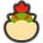 Bowser Jr. Bowser Jr.