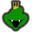 King K. Rool King K. Rool