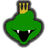King K. Rool King K. Rool