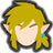 Link Link
