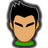 Little Mac Little Mac