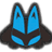Lucario Lucario