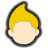 Lucas Lucas
