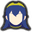 Lucina Lucina