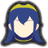 Lucina Lucina