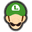 Luigi Luigi