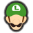 Luigi Luigi