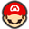 Mario Mario