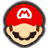 Mario Mario