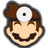 Dr. Mario Dr. Mario