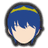Marth Marth