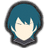 Byleth Byleth