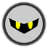 Meta Knight Meta Knight