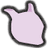 Mewtwo Mewtwo
