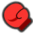Mii Brawler Mii Brawler
