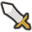 Mii Swordfighter Mii Swordfighter
