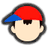 Ness Ness