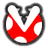 Piranha Plant Piranha Plant