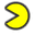 Pac-Man Pac-Man