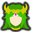 Palutena Palutena