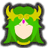 Palutena Palutena